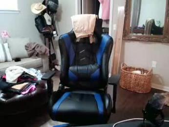 str8whiteboy21 webcam model stream image