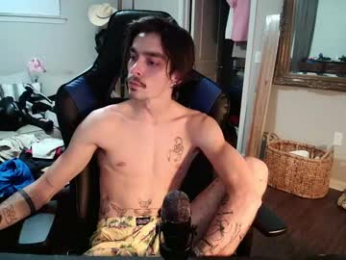 str8whiteboy21 webcam model stream image