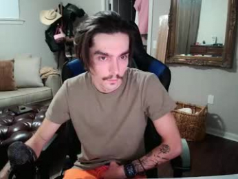 str8whiteboy21 webcam model stream image