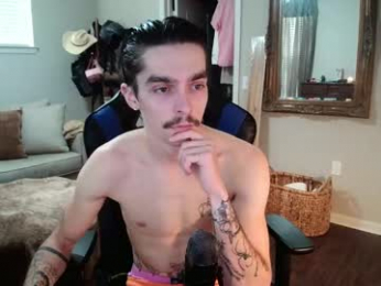 str8whiteboy21 webcam chaturbate model stream image
