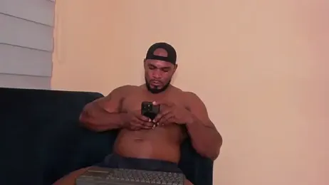 Tyler_Waka01 webcam model stream image