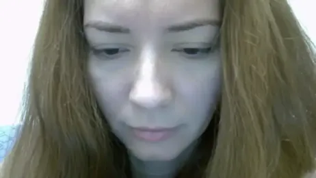Ashleyspice webcam stripchat model stream image
