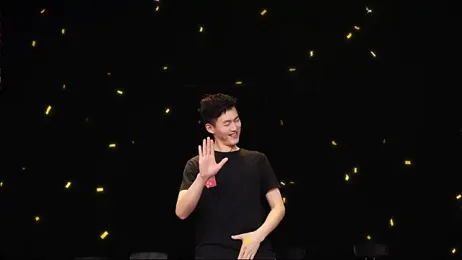 LookingBoy-001 webcam stripchat model stream image