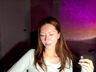 Frankie Grinvalsky webcam preview