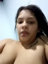 LunaAndOrionx webcam stripchat model stream image