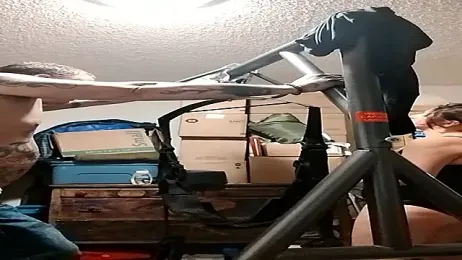 fukurbutt webcam stripchat model stream image