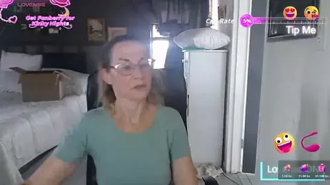 boeslaboes1 webcam stripchat model stream image