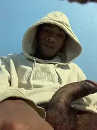 mondacuo3000 webcam model stream image