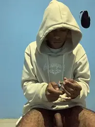 mondacuo3000 webcam model stream image