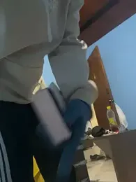 mondacuo3000 webcam model stream image