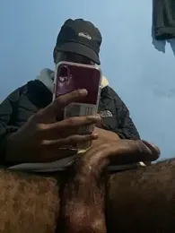 mondacuo3000 webcam stripchat model stream image