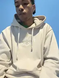 mondacuo3000 webcam model stream image