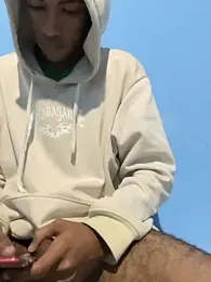 mondacuo3000 webcam model stream image