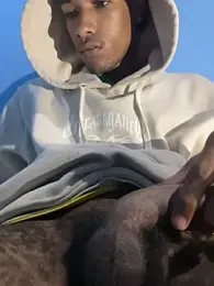 mondacuo3000 webcam model stream image