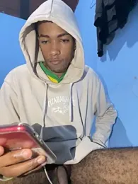 mondacuo3000 webcam model stream image