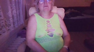 paarsb3 webcam model stream image