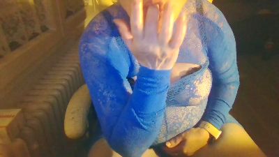 paarsb3 webcam model stream image