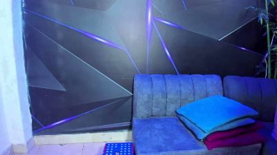 georgi_hardsex webcam model stream image