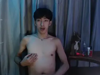 Thegreatmouth69 webcam stripchat model stream image