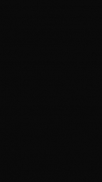 Lidia_34 webcam model stream image
