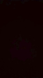 Lidia_34 webcam model stream image