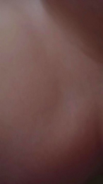 Lidia_34 webcam model stream image