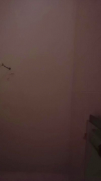 Lidia_34 webcam model stream image