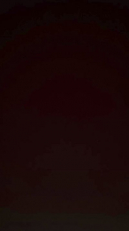 Lidia_34 webcam cam4 model stream image