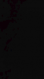 Lidia_34 webcam model stream image