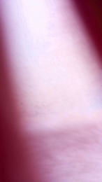 Lidia_34 webcam model stream image