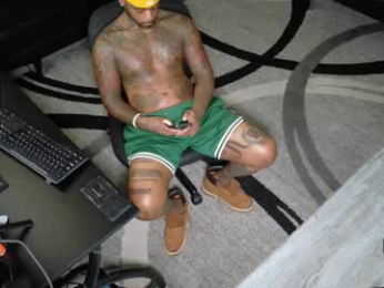 slangondemhoes webcam model stream image