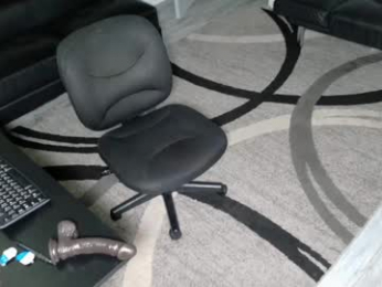 slangondemhoes webcam model stream image