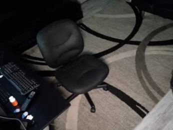 slangondemhoes webcam model stream image