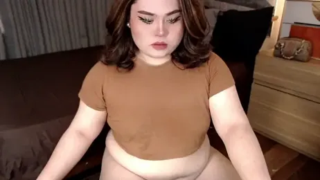 mysticofcum webcam model stream image