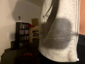 themightydemon666 webcam model stream image
