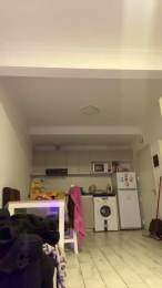Sharoonbloom webcam model stream image