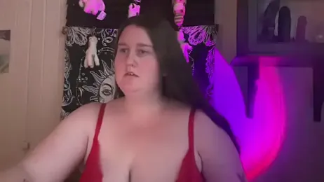 xopeachybaby webcam stripchat model stream image