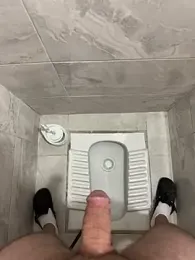 dicksmallll webcam model stream image