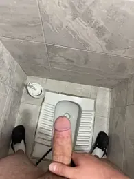dicksmallll webcam model stream image