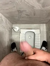 dicksmallll webcam model stream image