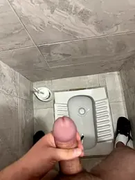 dicksmallll webcam model stream image
