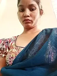 DESI_STRIPHOT webcam model stream image