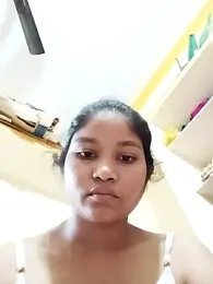 DESI_STRIPHOT webcam stripchat model stream image