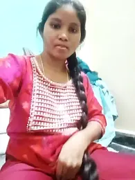 DESI_STRIPHOT webcam model stream image