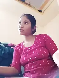 DESI_STRIPHOT webcam model stream image