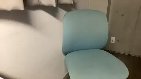 Lotus_boy webcam stripchat model stream image