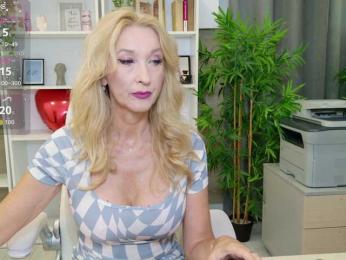 LadyLeea webcam model stream image
