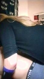 BDSMdomina_aix webcam cam4 model stream image