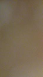 diego441 webcam model stream image