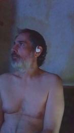 diego441 webcam cam4 model stream image